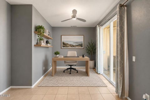 Tiny photo for 643 Pioneer Street, Camarillo, CA 93010 (MLS # V1-39184)
