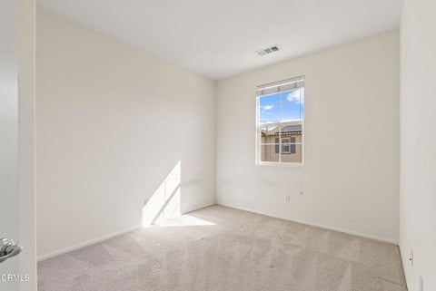 Tiny photo for 643 Pioneer Street, Camarillo, CA 93010 (MLS # V1-39184)