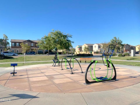 Tiny photo for 643 Pioneer Street, Camarillo, CA 93010 (MLS # V1-39184)