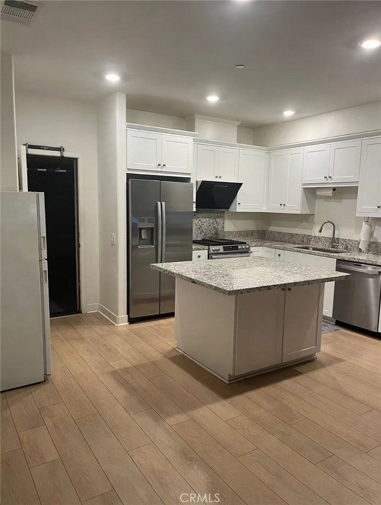 2608 Winston Court