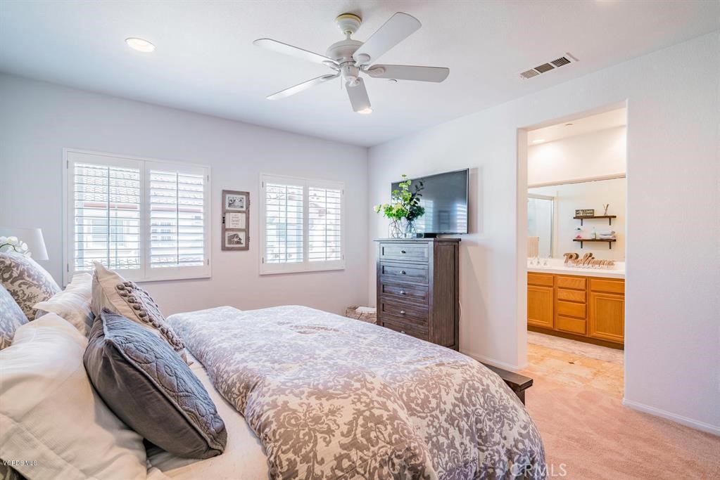 Aldea/Dos Vientos (208) - Residential Lease