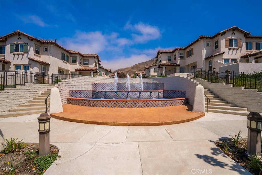 Aldea/Dos Vientos (208) - Residential Lease