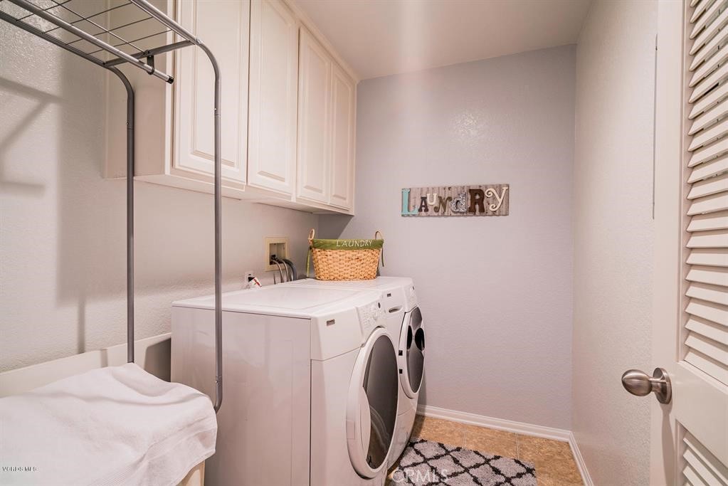Aldea/Dos Vientos (208) - Residential Lease