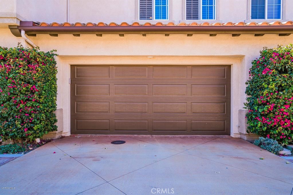 Aldea/Dos Vientos (208) - Residential Lease