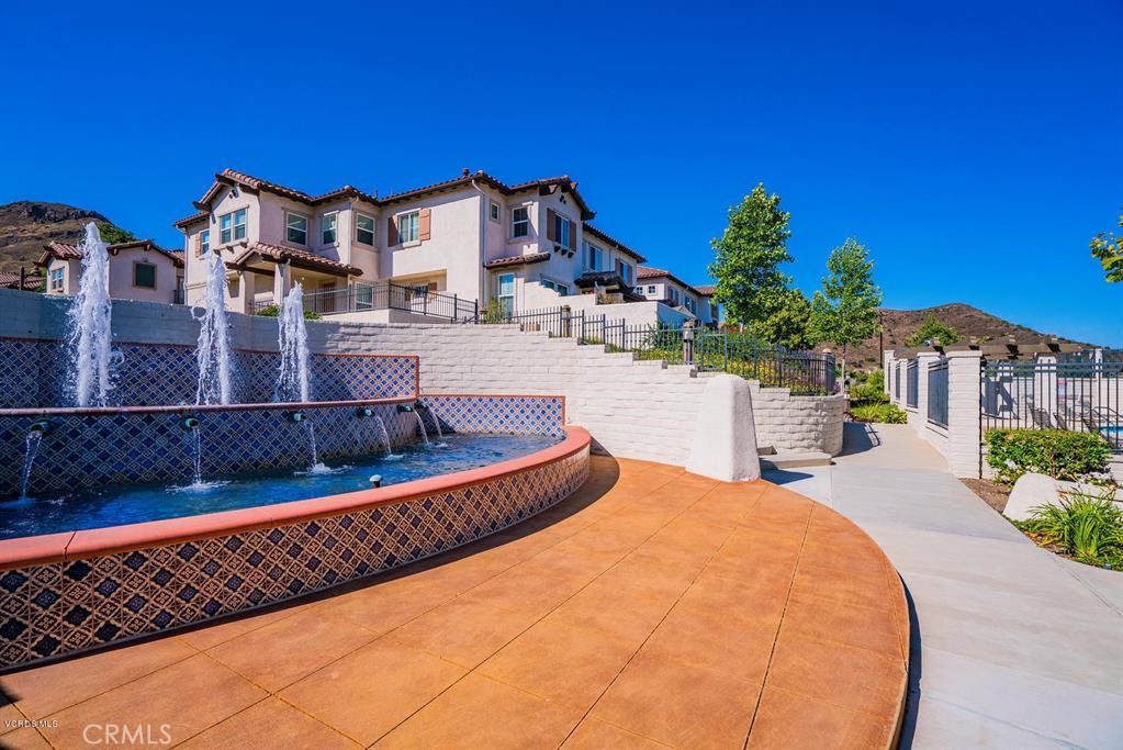 Aldea/Dos Vientos (208) - Residential Lease