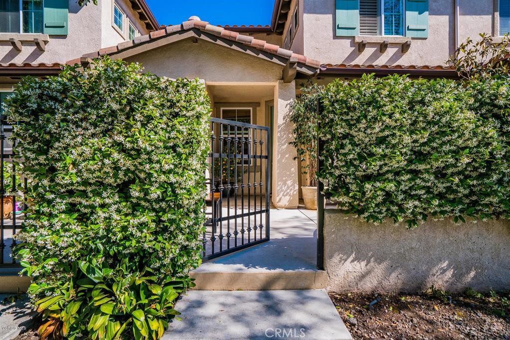 Aldea/Dos Vientos (208) - Residential Lease