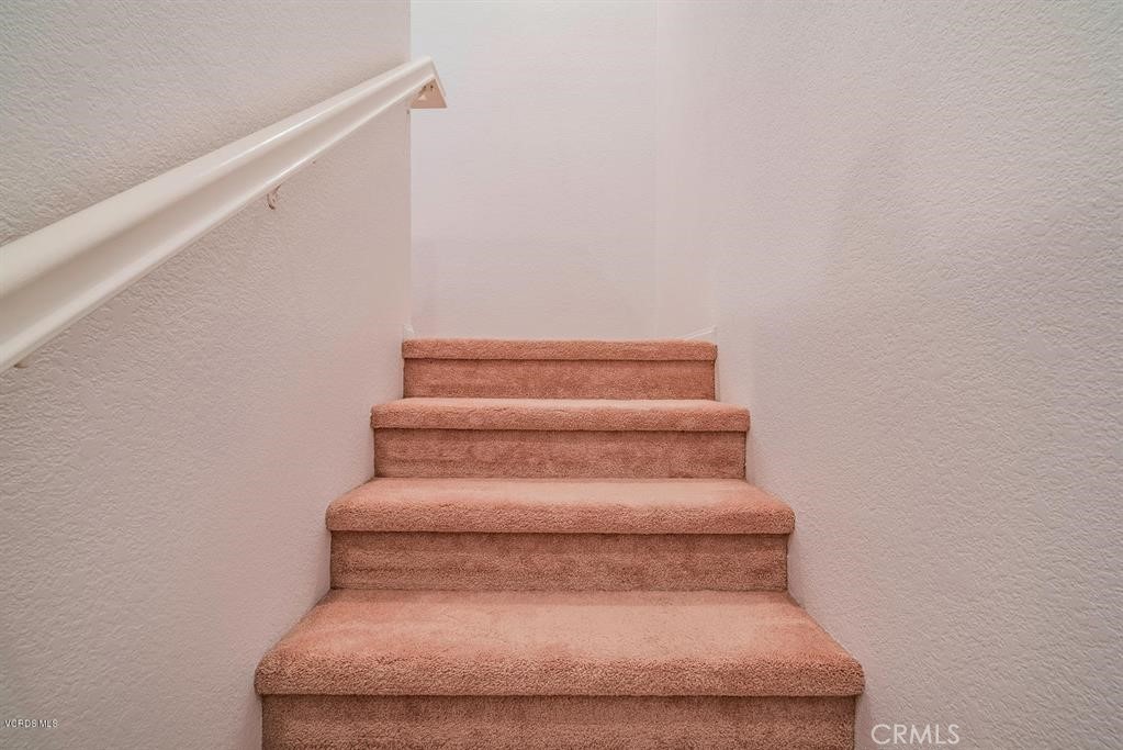 Aldea/Dos Vientos (208) - Residential Lease