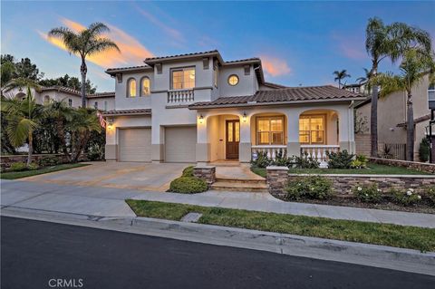 6507 Ladera Brisa San Clemente CA 92673