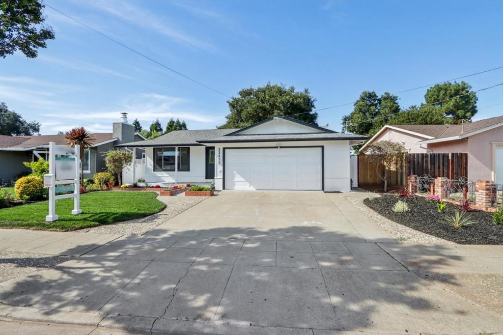 33359 University Drive