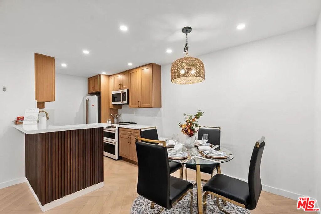 Photo of 4710 Park Granada #178, Calabasas, CA 91302 (MLS # 26662511)