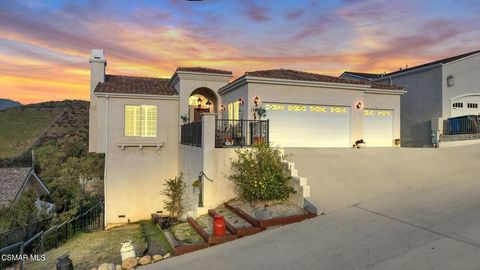 Photo of 1308 Gonzales Road, Simi Valley, CA 93063 (MLS # 226000141)