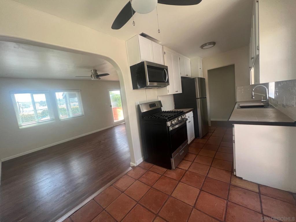 5520 Riley St.