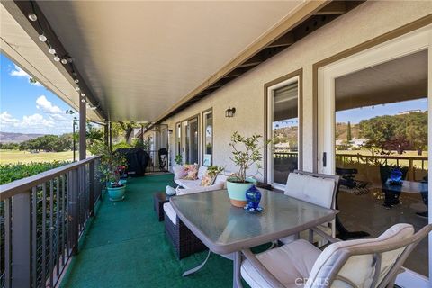 Tiny photo for 38335 Oaktree Loop, Murrieta, CA 92562 (MLS # SW26086562)