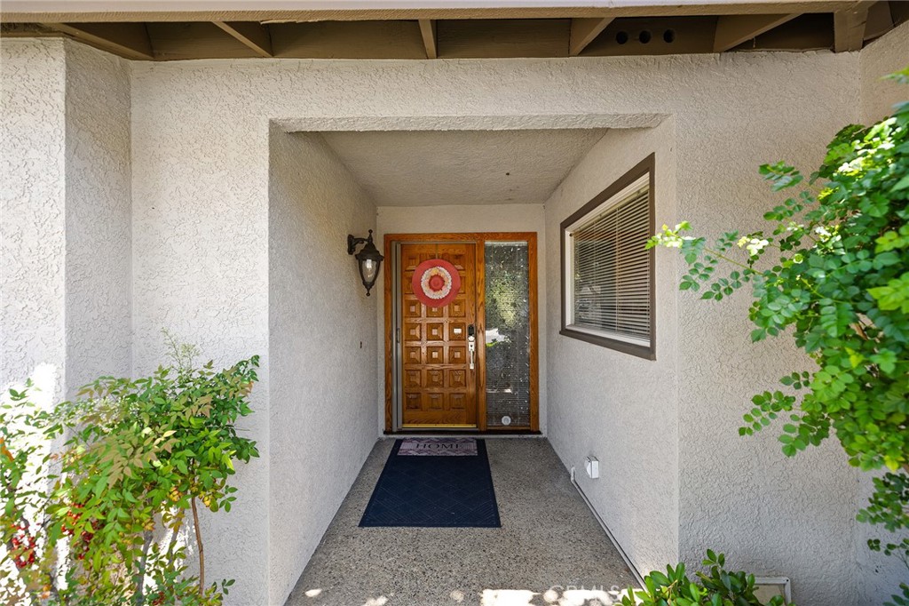38335 Oaktree