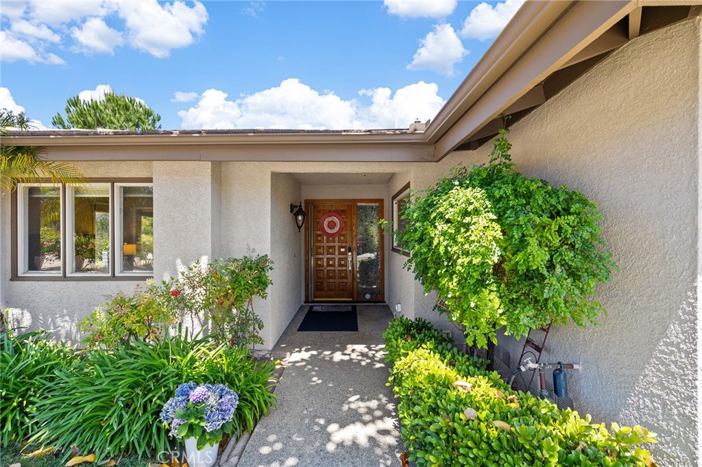 38335 Oaktree