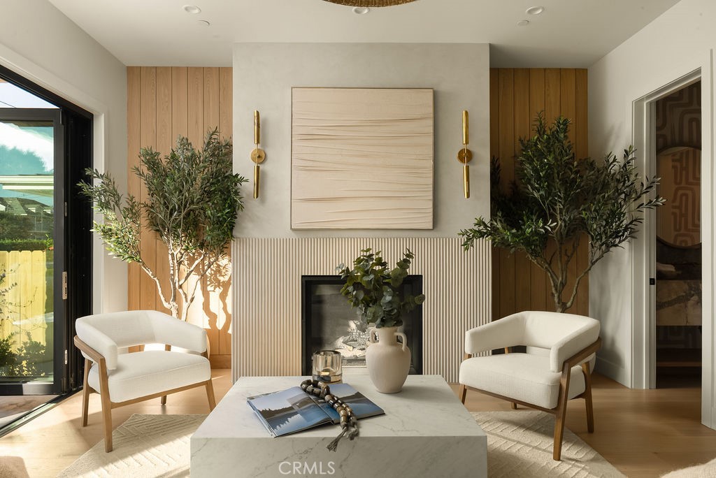 Newport Heights (NEWH) - Residential