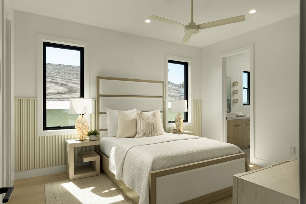 Newport Heights (NEWH) - Residential