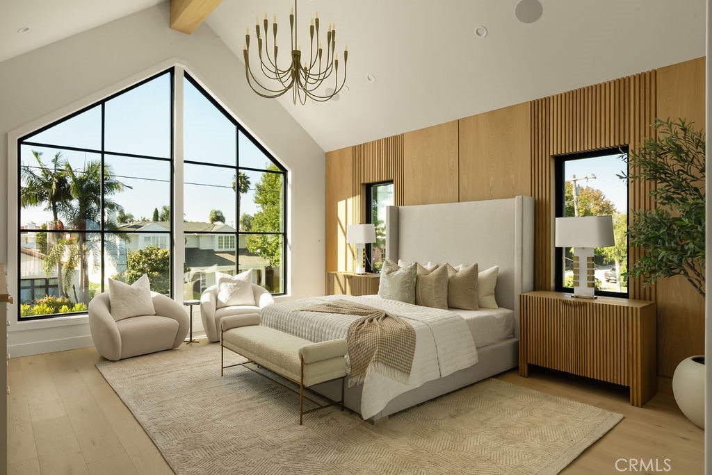 Newport Heights (NEWH) - Residential