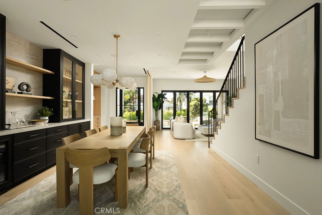 Newport Heights (NEWH) - Residential