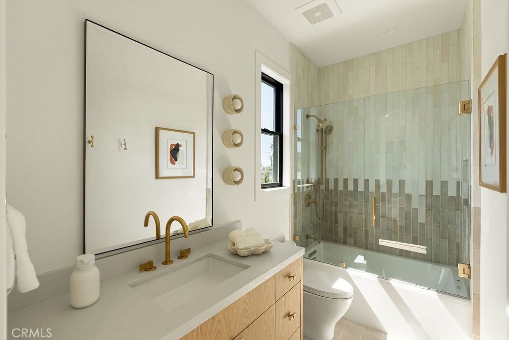 Newport Heights (NEWH) - Residential