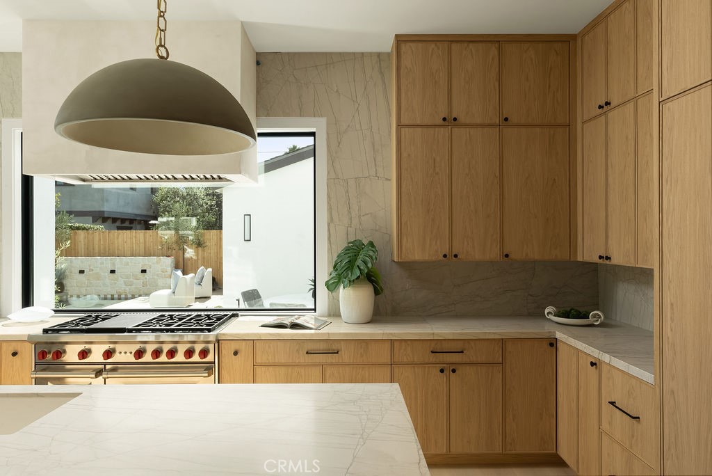 Newport Heights (NEWH) - Residential