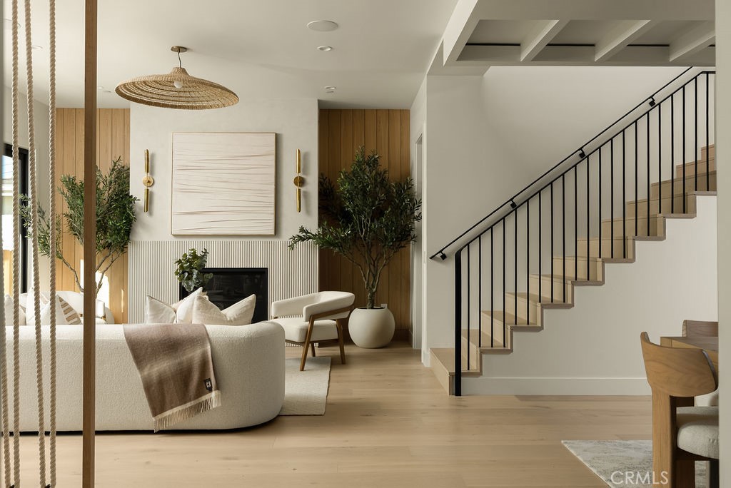 Newport Heights (NEWH) - Residential