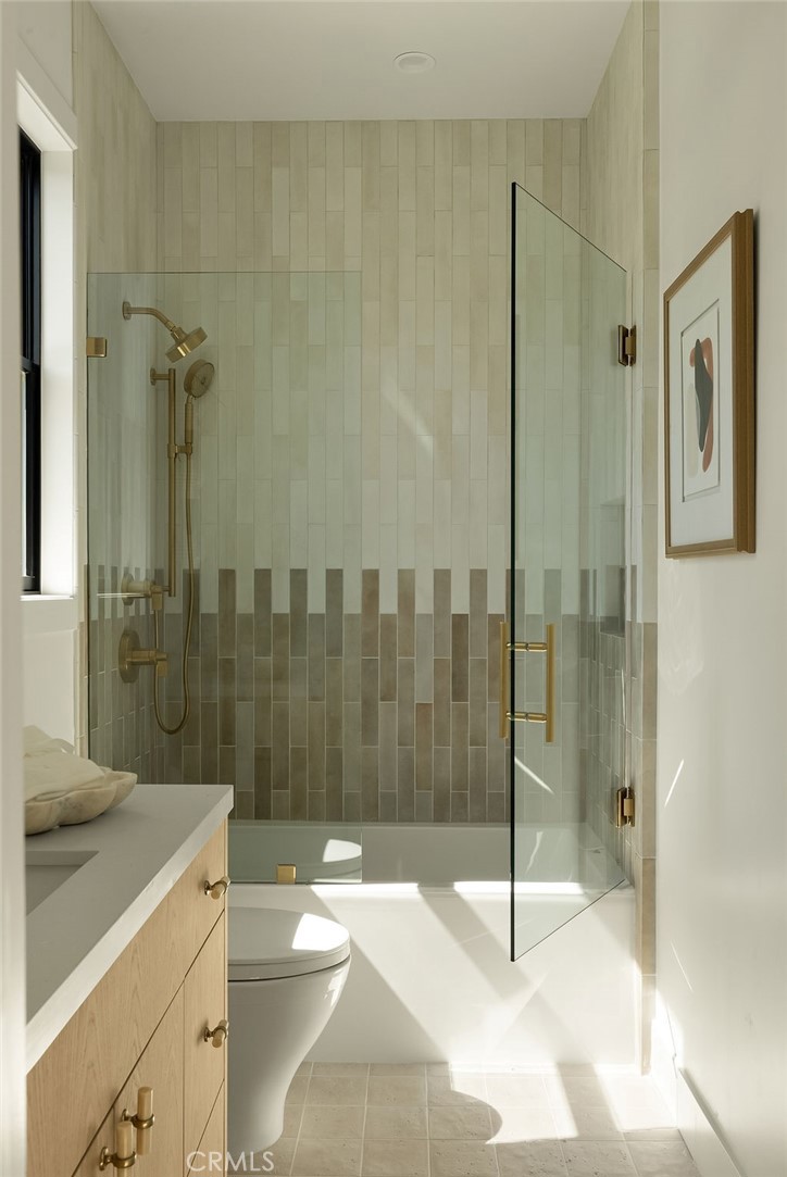 Newport Heights (NEWH) - Residential