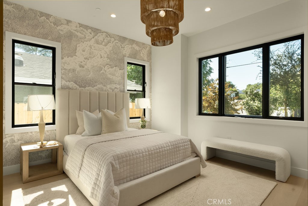 Newport Heights (NEWH) - Residential