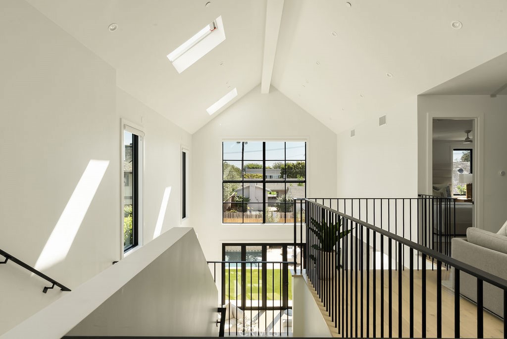 Newport Heights (NEWH) - Residential