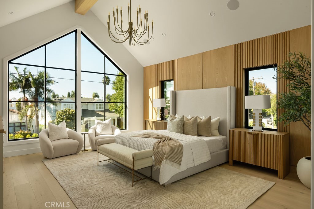 Newport Heights (NEWH) - Residential