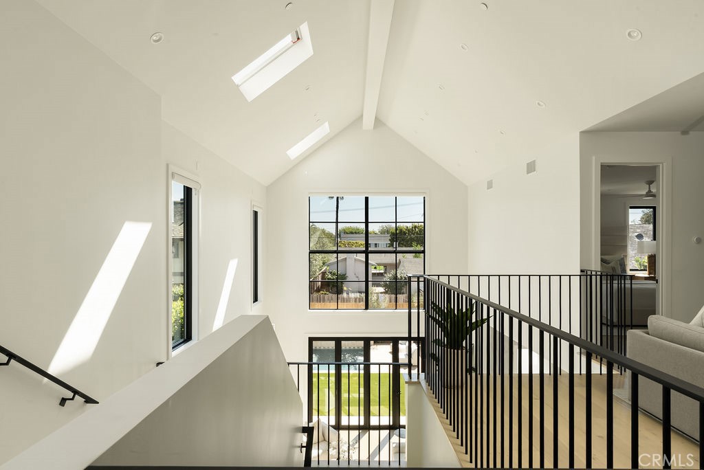 Newport Heights (NEWH) - Residential