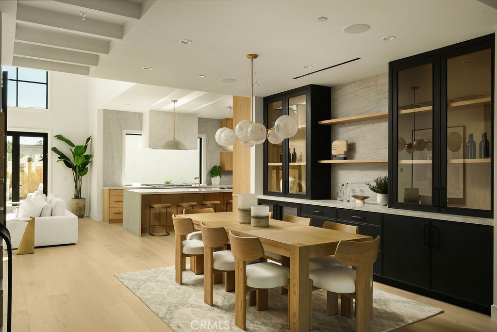 Newport Heights (NEWH) - Residential