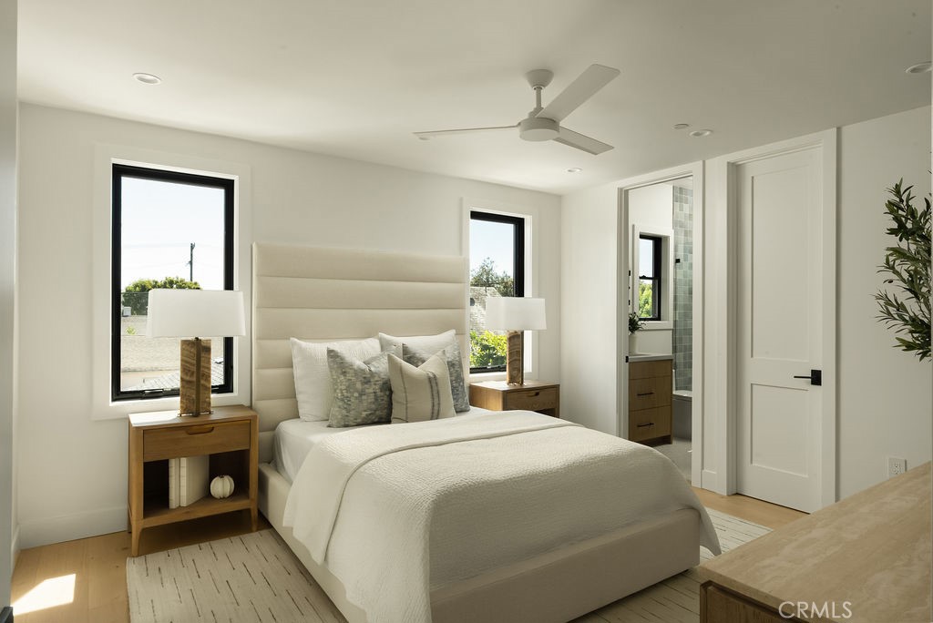 Newport Heights (NEWH) - Residential