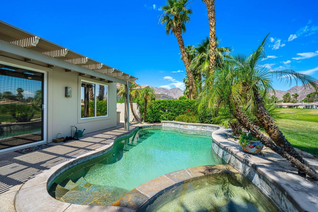 Duna La Quinta - Residential Lease