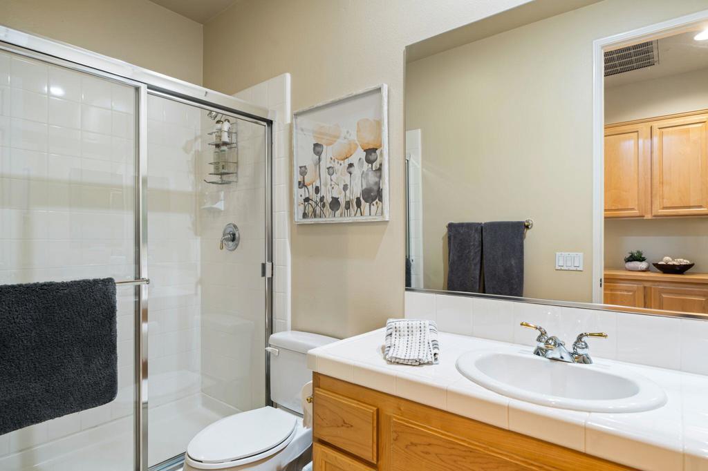 Duna La Quinta - Residential Lease