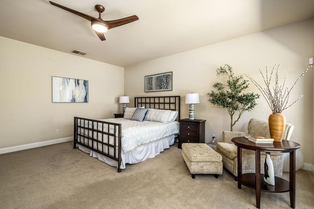 Duna La Quinta - Residential Lease