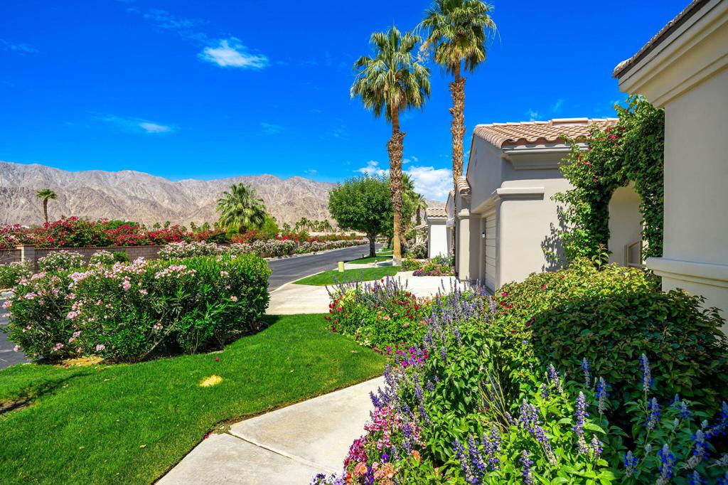 Duna La Quinta - Residential Lease