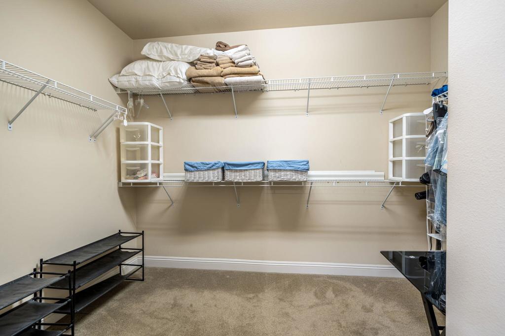 Duna La Quinta - Residential Lease