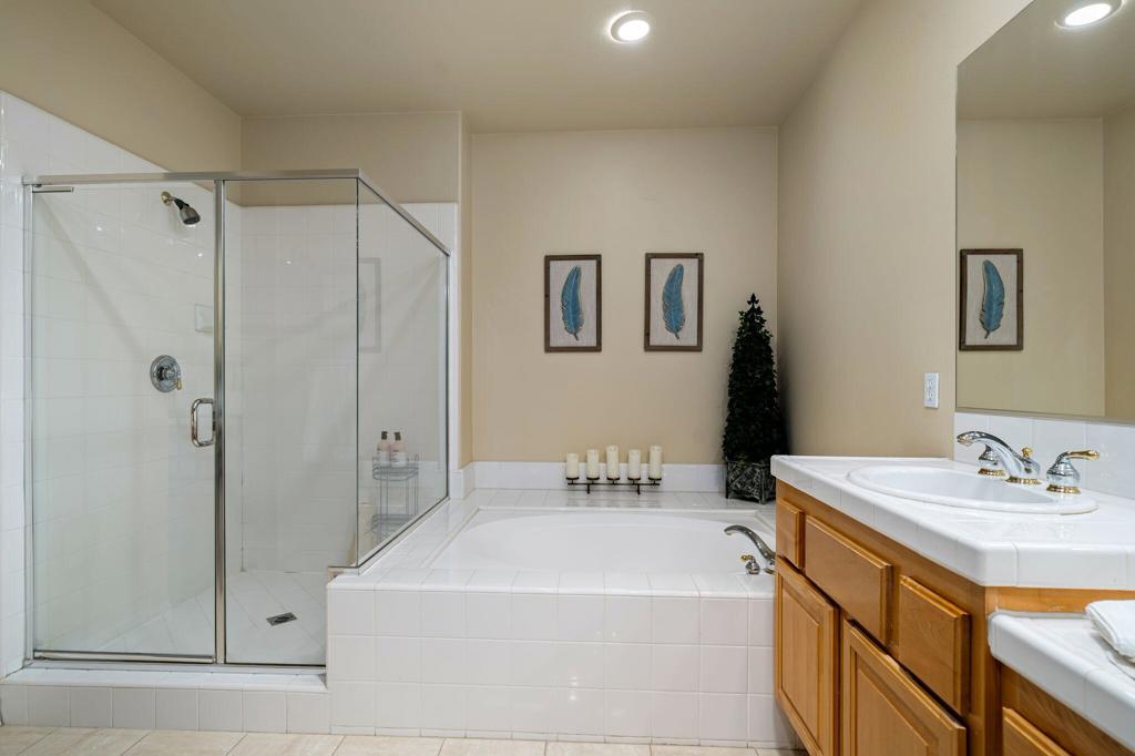 Duna La Quinta - Residential Lease