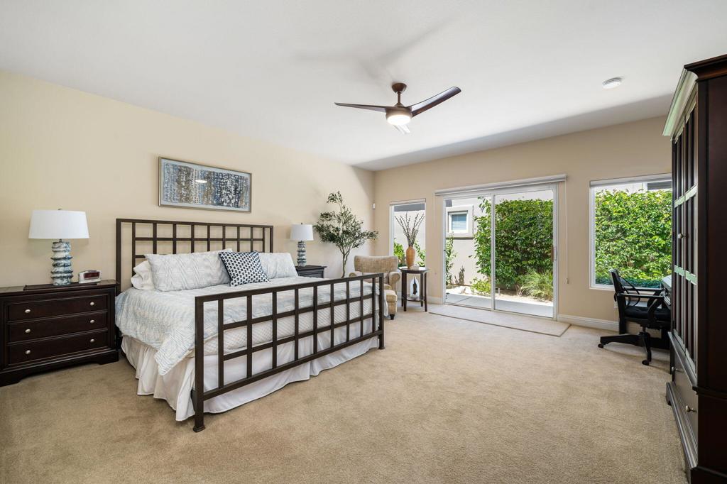 Duna La Quinta - Residential Lease