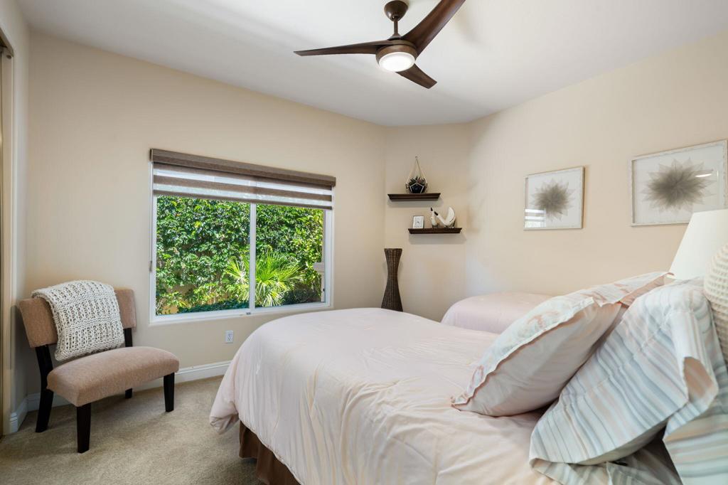 Duna La Quinta - Residential Lease