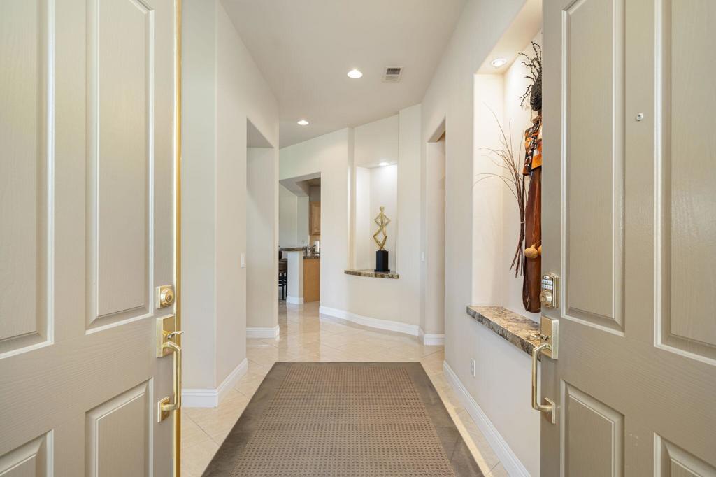 Duna La Quinta - Residential Lease