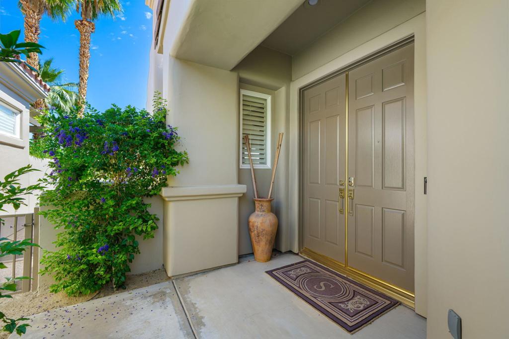 Duna La Quinta - Residential Lease