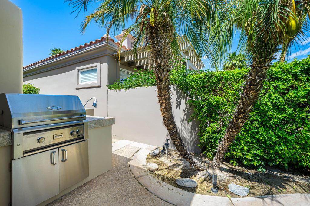 Duna La Quinta - Residential Lease