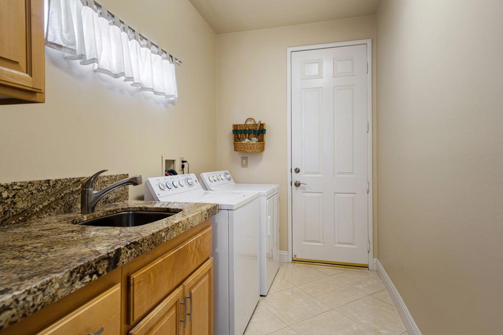 Duna La Quinta - Residential Lease