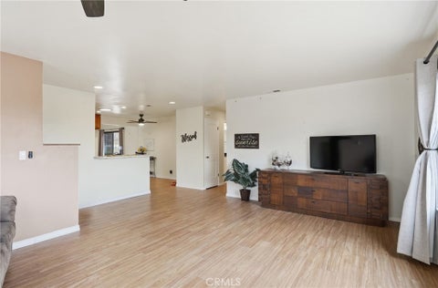 Tiny photo for 670 Camino Contento, Arroyo Grande, CA 93420 (MLS # PI26142440)