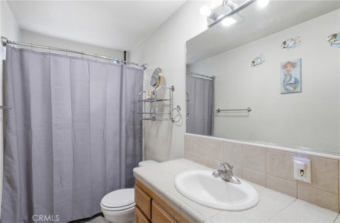 Tiny photo for 670 Camino Contento, Arroyo Grande, CA 93420 (MLS # PI26142440)