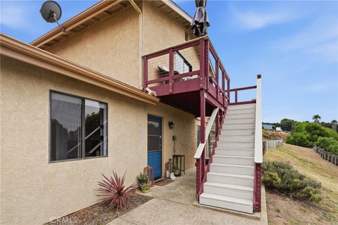 Tiny photo for 670 Camino Contento, Arroyo Grande, CA 93420 (MLS # PI26142440)