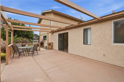 Tiny photo for 670 Camino Contento, Arroyo Grande, CA 93420 (MLS # PI26142440)