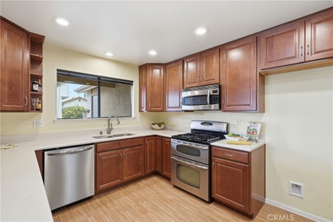 Tiny photo for 670 Camino Contento, Arroyo Grande, CA 93420 (MLS # PI26142440)